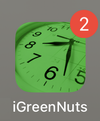 iGreenNuts-syonin-1