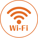 WiFi